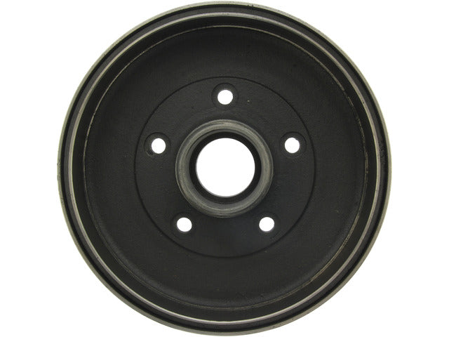 Brake Drum Centric Parts 123.45013