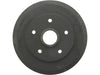 Brake Drum Centric Parts 123.45013