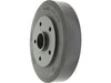 Brake Drum Centric Parts 123.45013