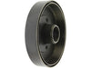 Brake Drum Centric Parts 123.45013