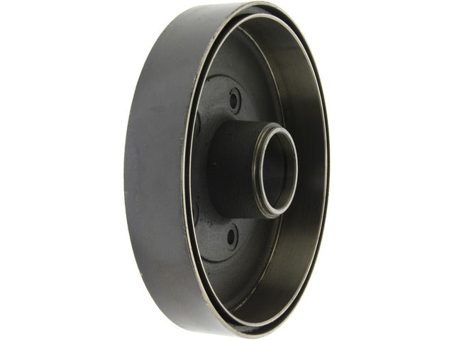 Brake Drum Centric Parts 123.45013