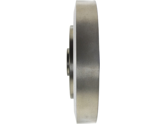 Brake Drum Centric Parts 123.45014