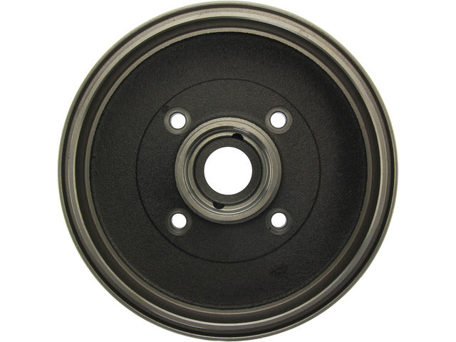 Brake Drum Centric Parts 123.45014