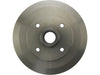Brake Drum Centric Parts 123.45014