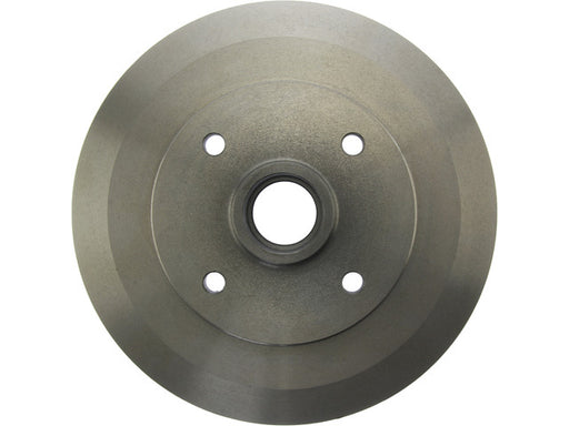 Brake Drum Centric Parts 123.45014