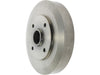 Brake Drum Centric Parts 123.45014