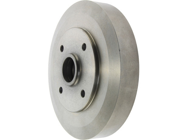 Brake Drum Centric Parts 123.45014
