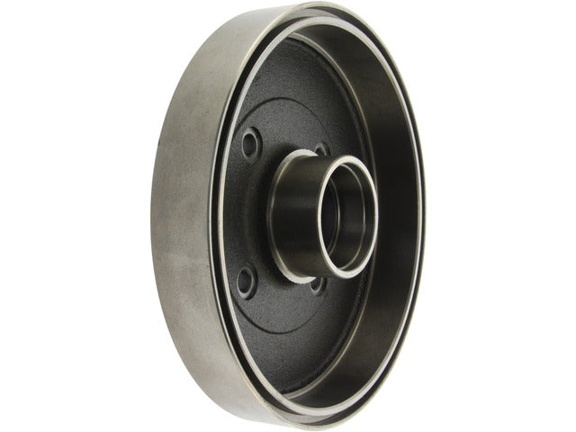 Brake Drum Centric Parts 123.45014