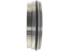 Brake Drum Centric Parts 123.45015