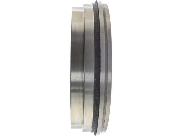Brake Drum Centric Parts 123.45015