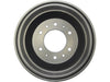 Brake Drum Centric Parts 123.45015