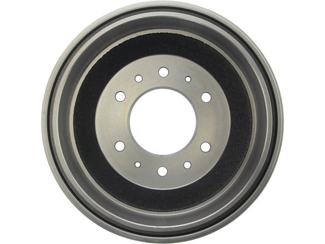 Brake Drum Centric Parts 123.45015