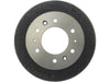 Brake Drum Centric Parts 123.45015