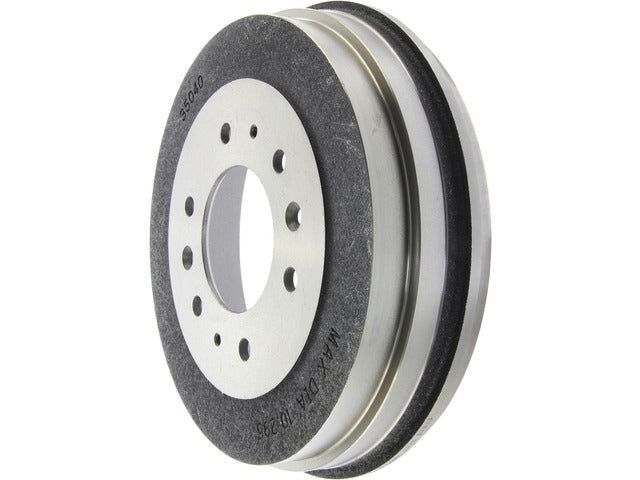 Brake Drum Centric Parts 123.45015