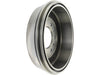 Brake Drum Centric Parts 123.45015