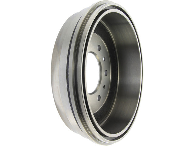 Brake Drum Centric Parts 123.45015