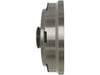 Brake Drum Centric Parts 123.45016