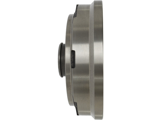 Brake Drum Centric Parts 123.45016