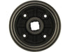 Brake Drum Centric Parts 123.45016