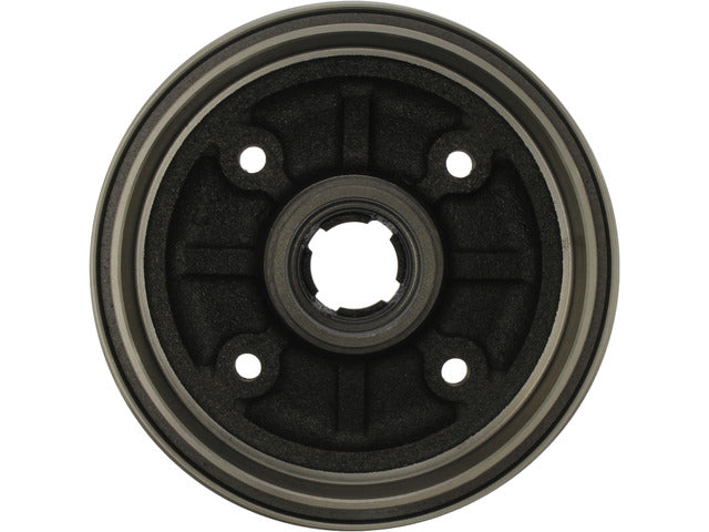 Brake Drum Centric Parts 123.45016
