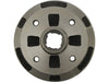 Brake Drum Centric Parts 123.45016