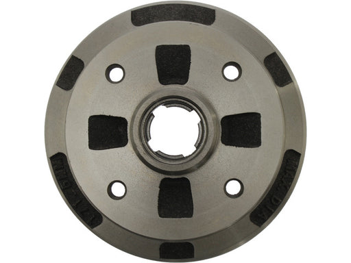 Brake Drum Centric Parts 123.45016