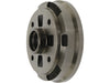 Brake Drum Centric Parts 123.45016