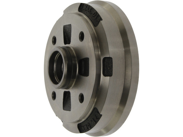 Brake Drum Centric Parts 123.45016