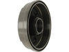 Brake Drum Centric Parts 123.45016