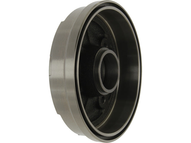 Brake Drum Centric Parts 123.45016