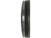 Brake Drum Centric Parts 123.45017