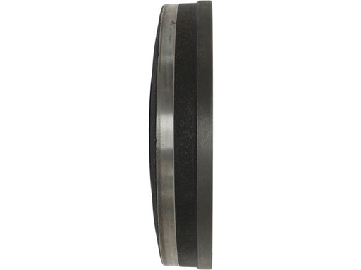 Brake Drum Centric Parts 123.45017