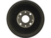 Brake Drum Centric Parts 123.45017