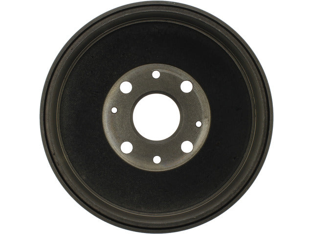 Brake Drum Centric Parts 123.45017