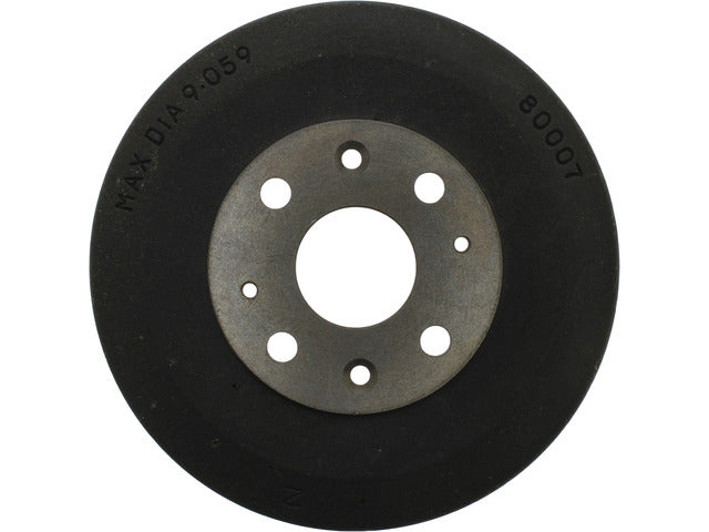 Brake Drum Centric Parts 123.45017