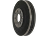 Brake Drum Centric Parts 123.45017