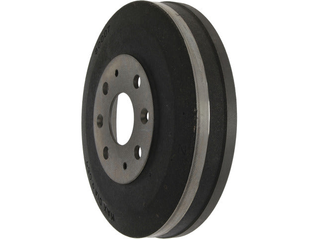 Brake Drum Centric Parts 123.45017