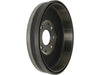 Brake Drum Centric Parts 123.45017