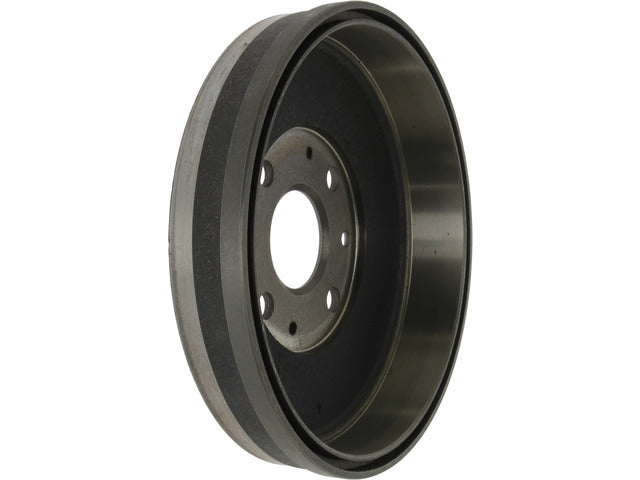 Brake Drum Centric Parts 123.45017