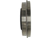 Brake Drum Centric Parts 123.45018