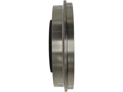 Brake Drum Centric Parts 123.45018