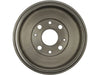 Brake Drum Centric Parts 123.45018