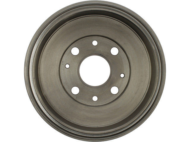 Brake Drum Centric Parts 123.45018