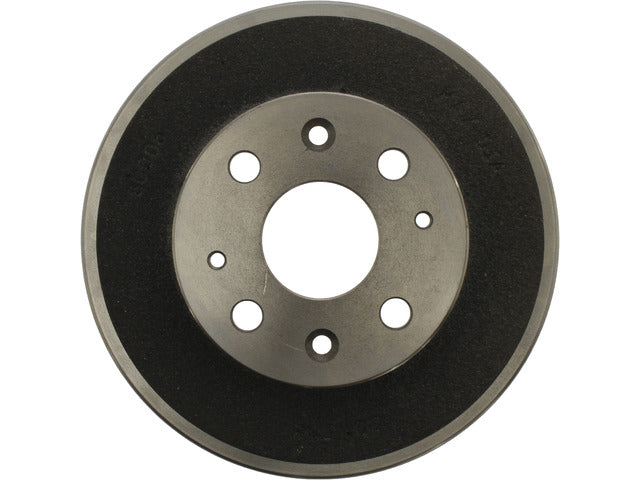 Brake Drum Centric Parts 123.45018