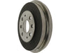 Brake Drum Centric Parts 123.45018