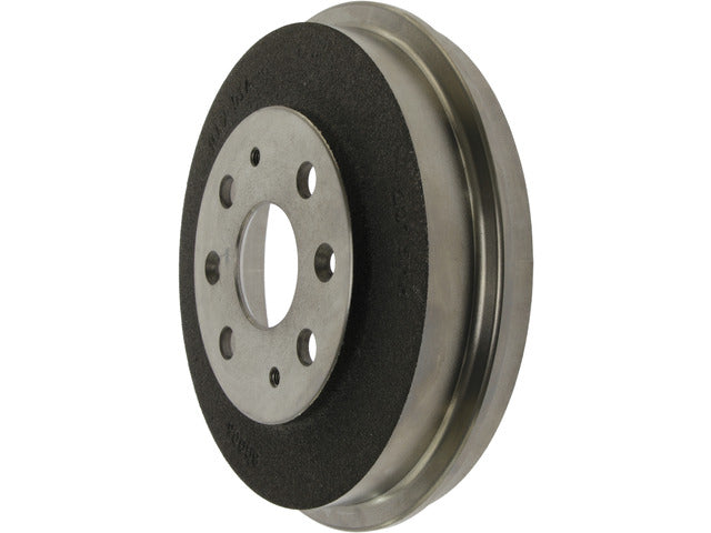 Brake Drum Centric Parts 123.45018