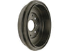 Brake Drum Centric Parts 123.45018