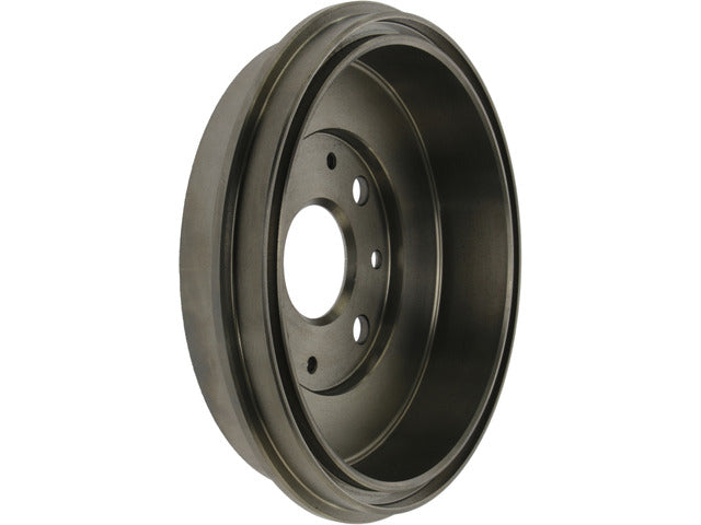 Brake Drum Centric Parts 123.45018