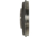 Brake Drum Centric Parts 123.45019