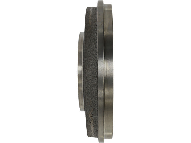 Brake Drum Centric Parts 123.45019
